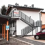 L&B Szczyrk Centrum